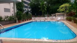 La Crystal (D9), Apartment #599276081